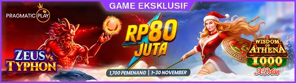 Cash Drop Game Eksklusif